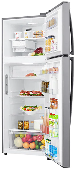 https://storage.alifshop.tj/media/images/alifshop/11047/holodilnik-lg-gc-h502hmhz-471l-1671101665608.png