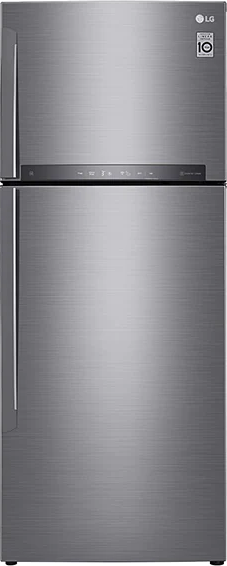 https://storage.alifshop.tj/media/images/alifshop/11047/holodilnik-lg-gc-h502hmhz-471l-1671101665851.png