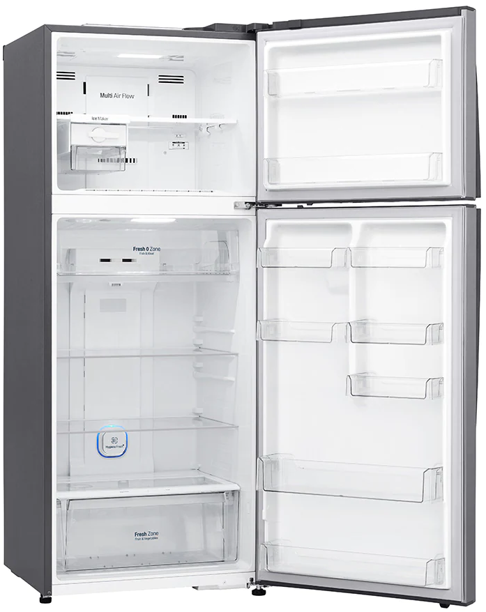 https://storage.alifshop.tj/media/images/alifshop/11047/holodilnik-lg-gc-h502hmhz-471l-1671101667930.png