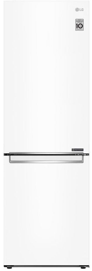 https://storage.alifshop.tj/media/images/alifshop/11048/holodilnik-lg-gc-b459sqcl-340l-1671102323797.png