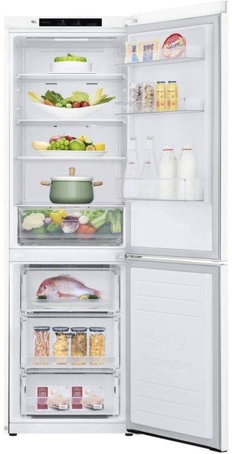 https://storage.alifshop.tj/media/images/alifshop/11048/holodilnik-lg-gc-b459sqcl-340l-1671102453972.png