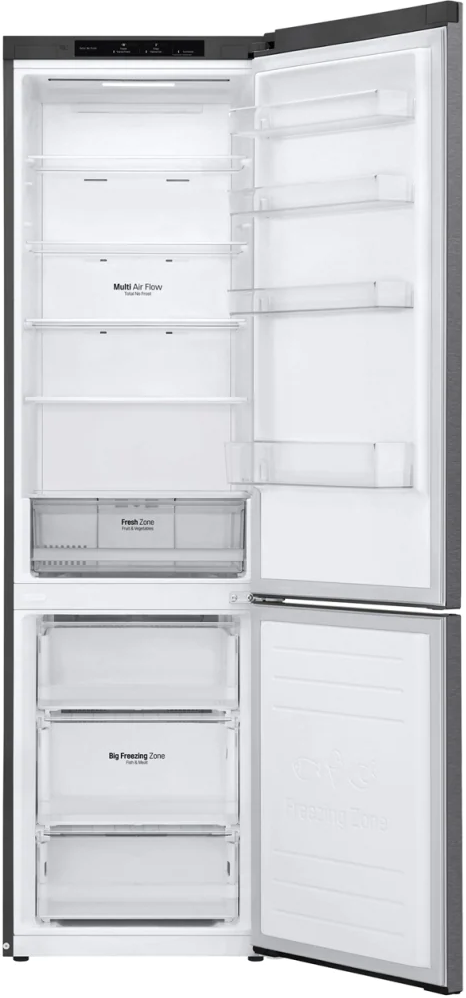 https://storage.alifshop.tj/media/images/alifshop/11049/holodilnik-lg-gc-b509slcl-384l-1671103023188.png