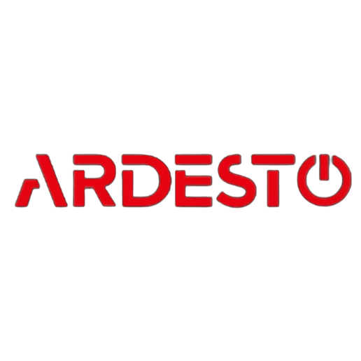 Ardesto