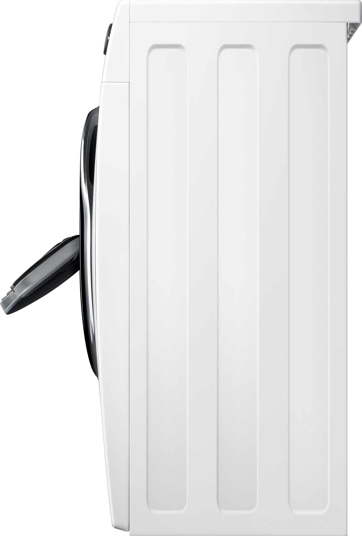 https://storage.alifshop.tj/media/images/alifshop/1105/stiralnaya-mashina-samsung-ww80k6210rw-lp-add-wash-7-kg-1683890421096.png