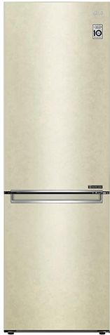 https://storage.alifshop.tj/media/images/alifshop/11050/holodilnik-lg-gc-b509secl-384l-1671103266962.png
