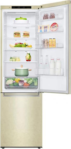 https://storage.alifshop.tj/media/images/alifshop/11050/holodilnik-lg-gc-b509secl-384l-1671103267304.png