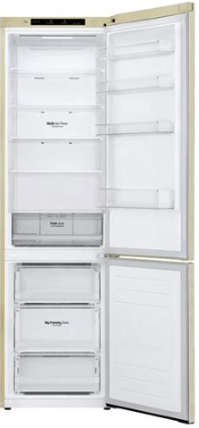 https://storage.alifshop.tj/media/images/alifshop/11050/holodilnik-lg-gc-b509secl-384l-1671103267476.png