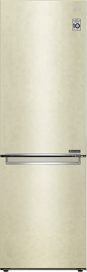 https://storage.alifshop.tj/media/images/alifshop/11051/holodilnik-lg-gc-b459secl-373l-1671104141922.png