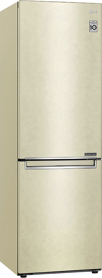 https://storage.alifshop.tj/media/images/alifshop/11051/holodilnik-lg-gc-b459secl-373l-1671104144592.png