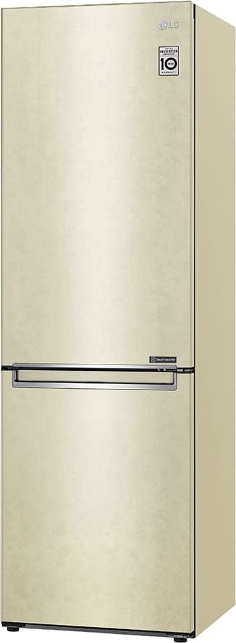 https://storage.alifshop.tj/media/images/alifshop/11051/holodilnik-lg-gc-b459secl-373l-1671104144598.png
