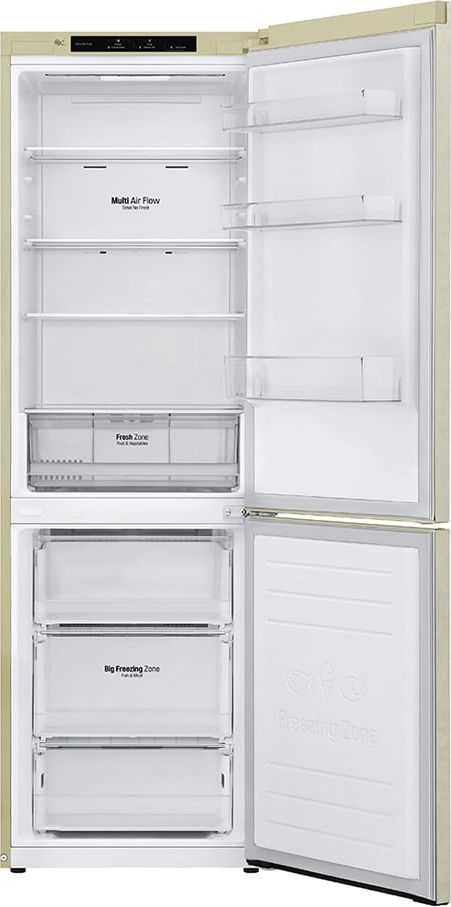 https://storage.alifshop.tj/media/images/alifshop/11051/holodilnik-lg-gc-b459secl-373l-1671104144894.png