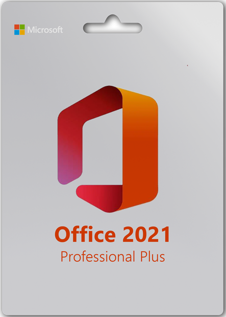 https://storage.alifshop.tj/media/images/alifshop/11052/microsoft-office-2021-pro-plus-1671105679363.png