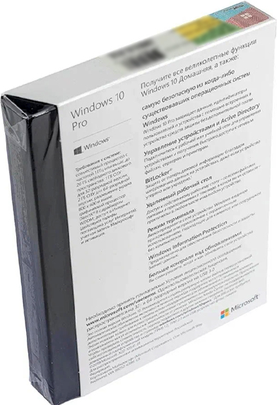 https://storage.alifshop.tj/media/images/alifshop/11053/os-microsoft-windows-10-pro-1671105886484.png