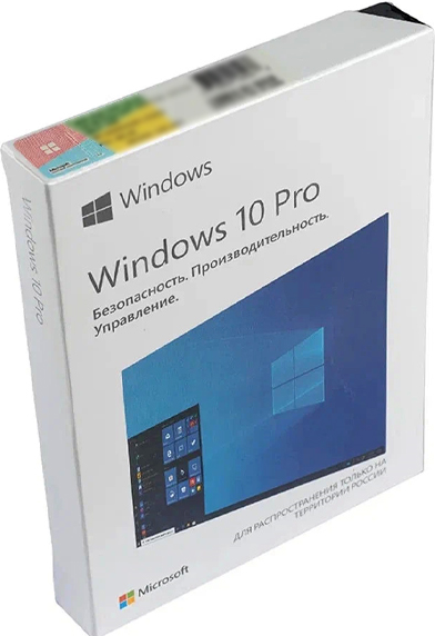 https://storage.alifshop.tj/media/images/alifshop/11053/os-microsoft-windows-10-pro-1671105886975.png