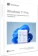 https://storage.alifshop.tj/media/images/alifshop/11054/os-microsoft-windows-11-pro-1671105992485-xs.webp