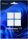 https://storage.alifshop.tj/media/images/alifshop/11055/microsoft-windows-11-pro-1671106116150-xs.webp
