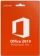 https://storage.alifshop.tj/media/images/alifshop/11056/microsoft-office-2019-pro-plus-1671106263799-xs.webp
