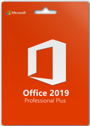 https://storage.alifshop.tj/media/images/alifshop/11056/microsoft-office-2019-pro-plus-1671106263799.png