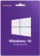 https://storage.alifshop.tj/media/images/alifshop/11057/microsoft-windows-10-pro-1671106400981-xs.webp