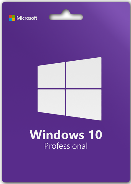 https://storage.alifshop.tj/media/images/alifshop/11057/microsoft-windows-10-pro-1671106400981.png