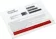 https://storage.alifshop.tj/media/images/alifshop/11058/os-microsoft-windows-10-pro-3365-1671106581840-xs.webp