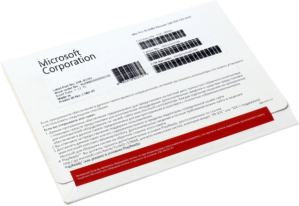 https://storage.alifshop.tj/media/images/alifshop/11058/os-microsoft-windows-10-pro-3365-1671106581840.png