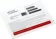 https://storage.alifshop.tj/media/images/alifshop/11059/os-microsoft-windows-11-pro-9548-1671106679892-xs.webp