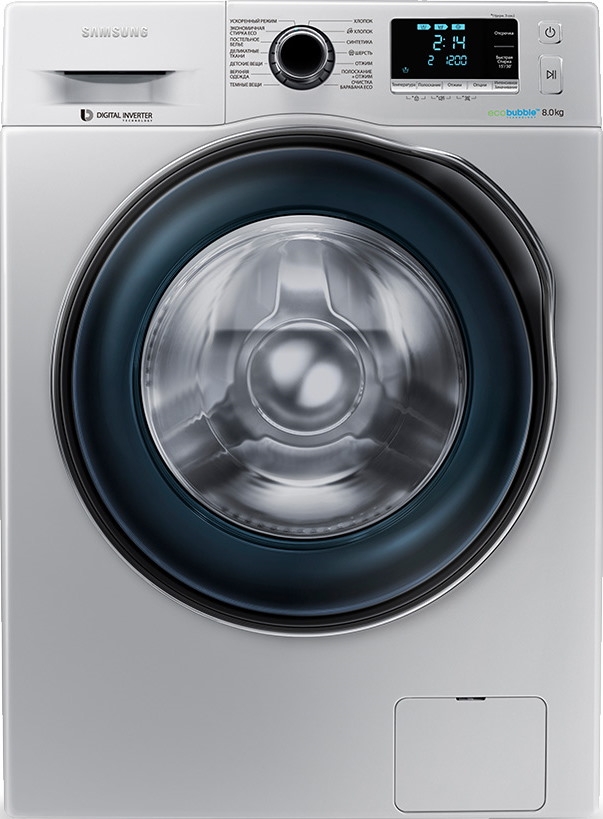 https://storage.alifshop.tj/media/images/alifshop/1106/stiralnaya-mashina-samsung-ww80j6210cs-8-kg-1636368204000.jpg