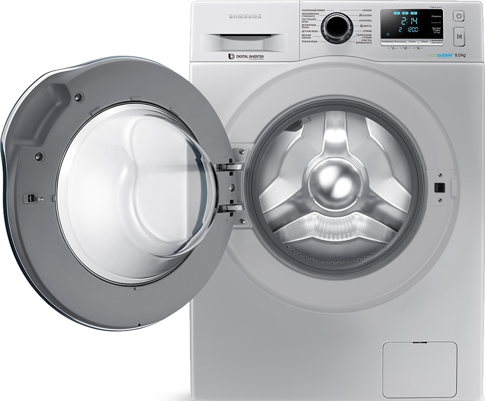 https://storage.alifshop.tj/media/images/alifshop/1106/stiralnaya-mashina-samsung-ww80j6210cs-8-kg-1683890490480.jpg