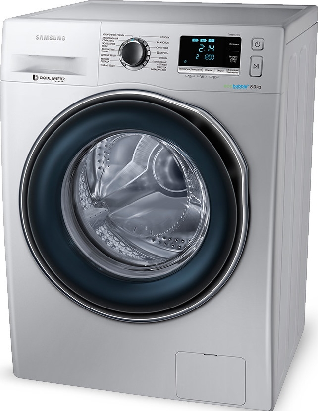 https://storage.alifshop.tj/media/images/alifshop/1106/stiralnaya-mashina-samsung-ww80j6210cs-8-kg-1683890490926.jpg