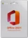 https://storage.alifshop.tj/media/images/alifshop/11060/microsoft-office-2021-pro-plus-dlya-5pk-1671106890329-xs.webp