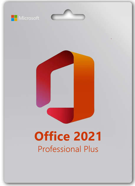https://storage.alifshop.tj/media/images/alifshop/11060/microsoft-office-2021-pro-plus-dlya-5pk-1671106890329.png