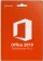 https://storage.alifshop.tj/media/images/alifshop/11061/microsoft-office-2019-pro-plus-dlya-5pk-1671107129148-xs.webp
