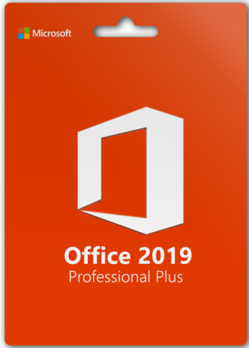 https://storage.alifshop.tj/media/images/alifshop/11061/microsoft-office-2019-pro-plus-dlya-5pk-1671107129148.png