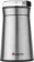 https://storage.alifshop.tj/media/images/alifshop/11062/kofemolka-bergamo-bg-cg3315ys-1671163551987-xs.webp