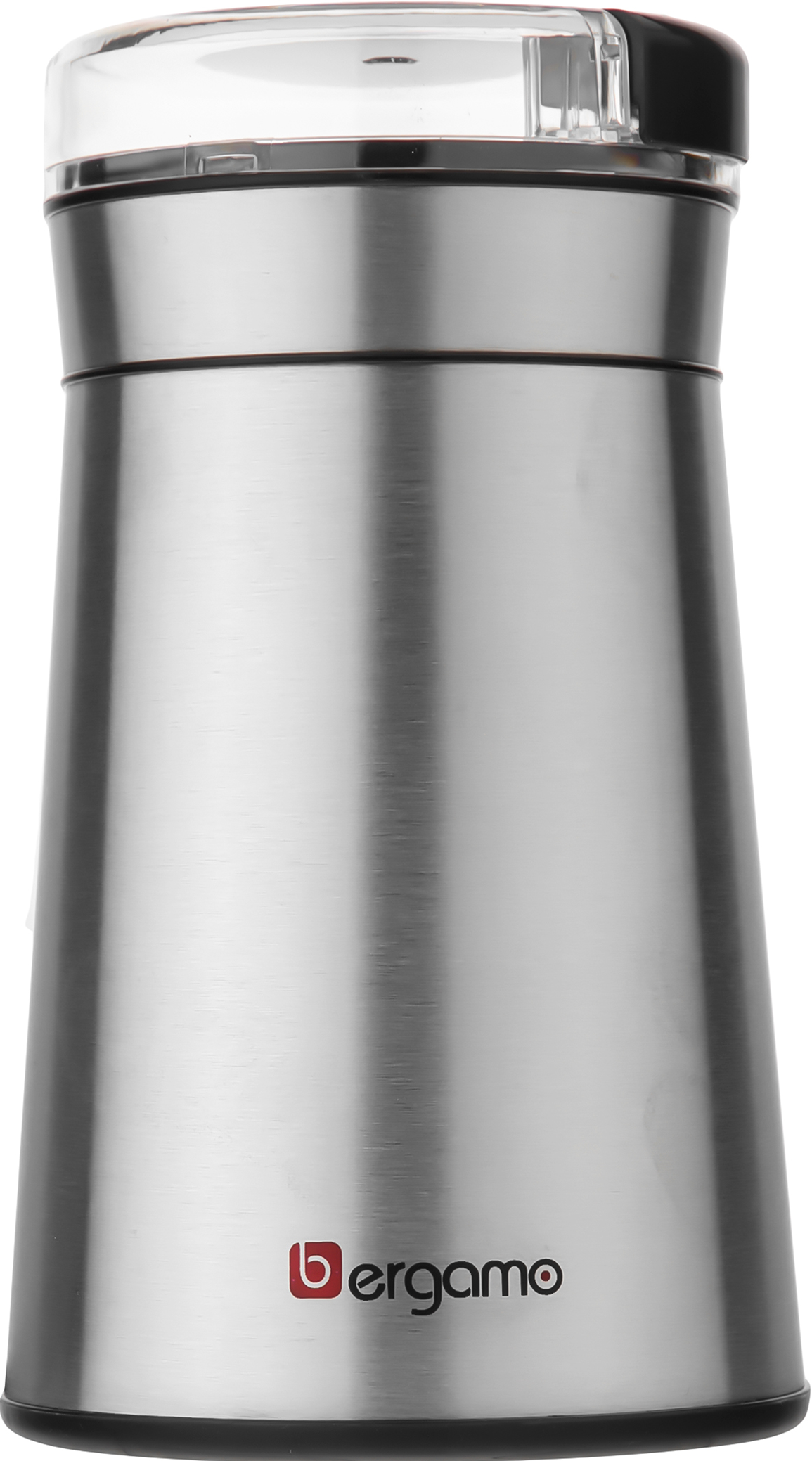 https://storage.alifshop.tj/media/images/alifshop/11062/kofemolka-bergamo-bg-cg3315ys-1671163551987.png