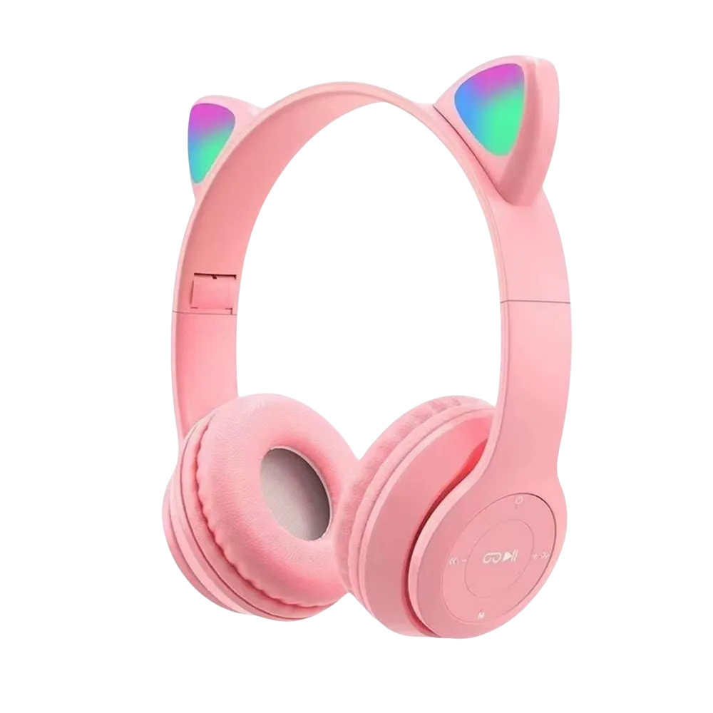 https://storage.alifshop.tj/media/images/alifshop/11064/besprovodnye-naushniki-ashata-p47m-1757138820498.png