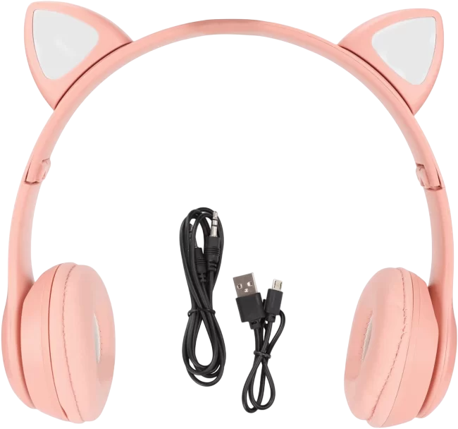 https://storage.alifshop.tj/media/images/alifshop/11064/besprovodnye-naushniki-ashata-p47m-1757138822384.png