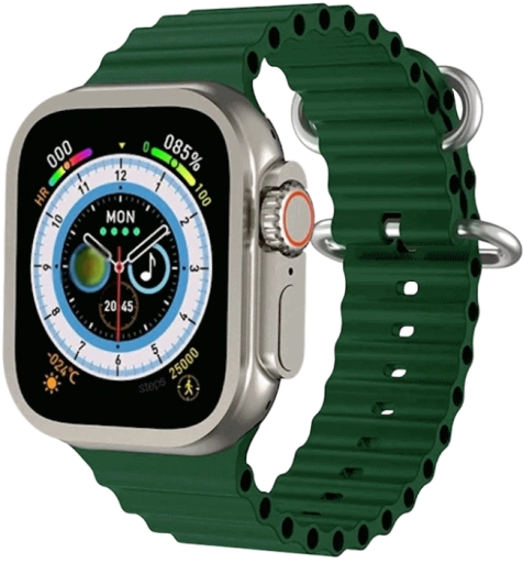 https://storage.alifshop.tj/media/images/alifshop/11066/umnye-chasy-smart-watch-hw8-ultra-max-zelenyy-1758275005887-xl.webp