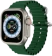 https://storage.alifshop.tj/media/images/alifshop/11066/umnye-chasy-smart-watch-hw8-ultra-max-zelenyy-1758275005887-xs.webp