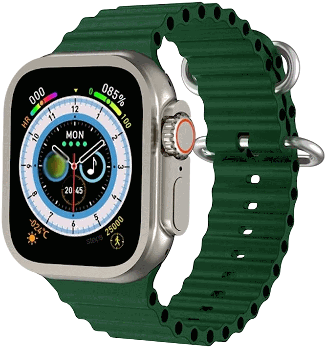 https://storage.alifshop.tj/media/images/alifshop/11066/umnye-chasy-smart-watch-hw8-ultra-max-zelenyy-1758275005887.png