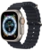 https://storage.alifshop.tj/media/images/alifshop/11067/umnye-chasy-smart-watch-hw8-ultra-max-chernyy-1758274886533-xs.webp