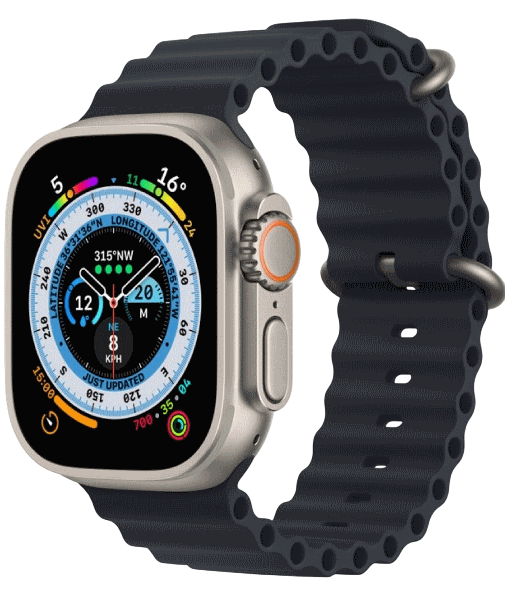 https://storage.alifshop.tj/media/images/alifshop/11067/umnye-chasy-smart-watch-hw8-ultra-max-chernyy-1758274886533.png