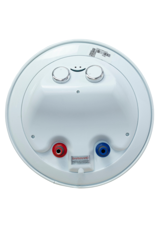 https://storage.alifshop.tj/media/images/alifshop/11069/vodonagrevatel-nakopitelnyy-shivaki-sh-wh-2-0-100-elektricheskiy-100-l-belyy-1766858399574.png