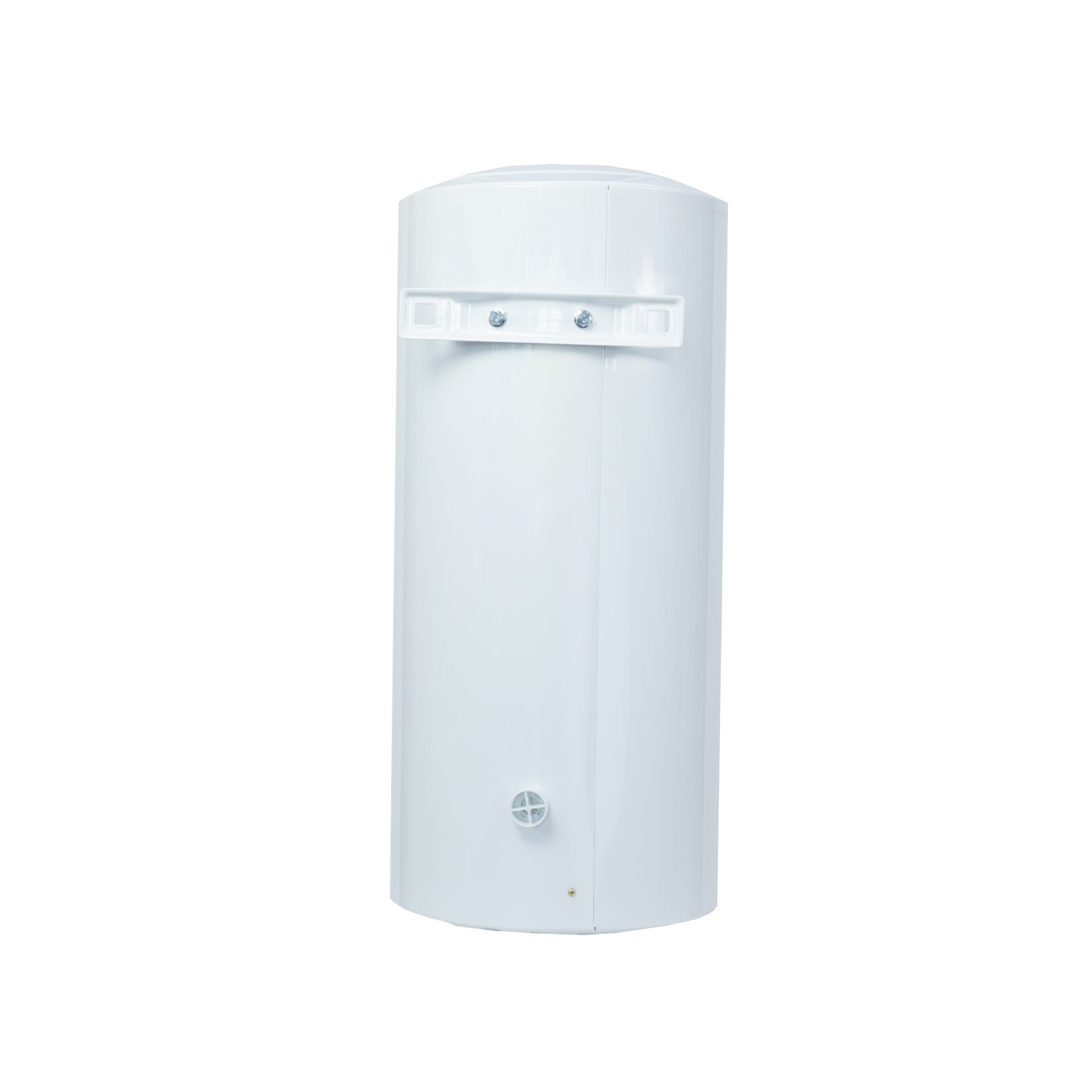 https://storage.alifshop.tj/media/images/alifshop/11069/vodonagrevatel-nakopitelnyy-shivaki-sh-wh-2-0-100-elektricheskiy-100-l-belyy-1766858401646.png