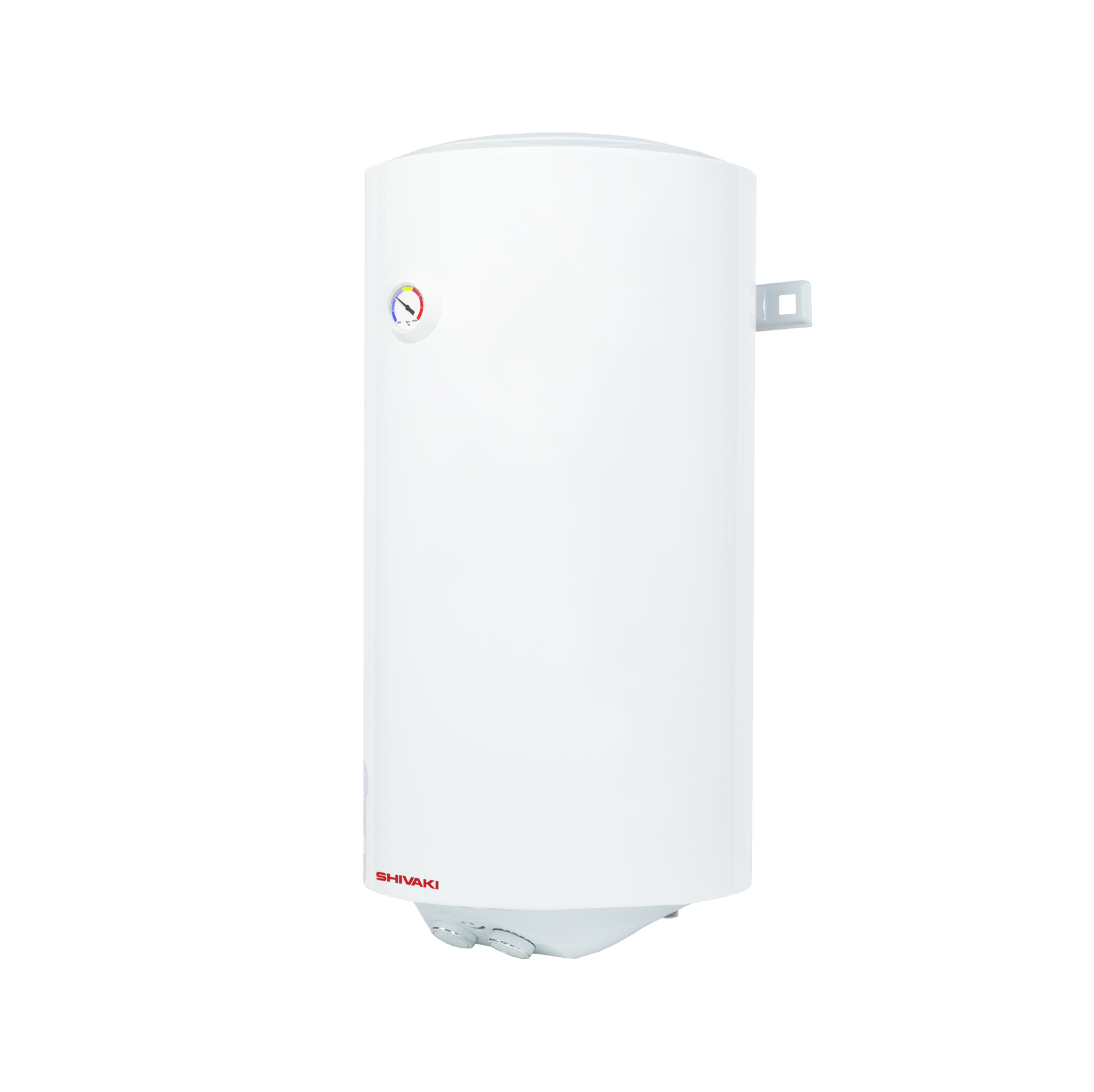 https://storage.alifshop.tj/media/images/alifshop/11069/vodonagrevatel-nakopitelnyy-shivaki-sh-wh-2-0-100-elektricheskiy-100-l-belyy-1766858403929.png