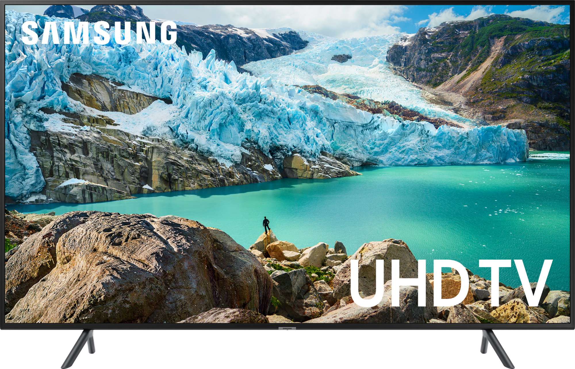 https://storage.alifshop.tj/media/images/alifshop/1107/televizor-samsung-ue55ru7100uxce-1636093804084.png