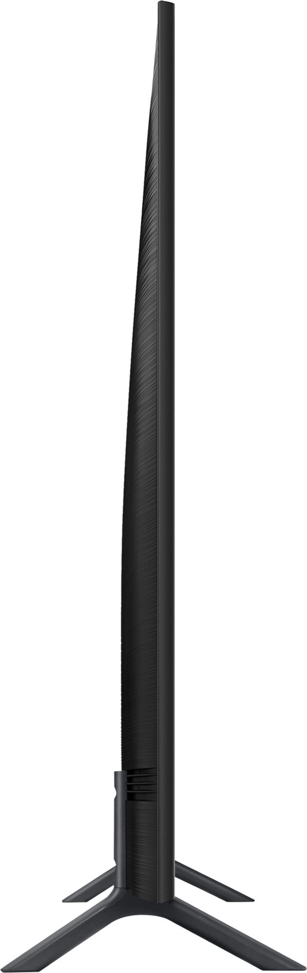 https://storage.alifshop.tj/media/images/alifshop/1107/televizor-samsung-ue55ru7100uxce-55-dyuym-1669378734002.png