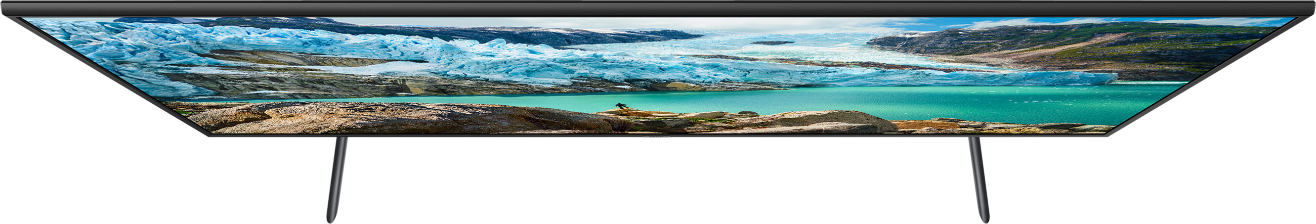 https://storage.alifshop.tj/media/images/alifshop/1107/televizor-samsung-ue55ru7100uxce-55-dyuym-1669378750356.png