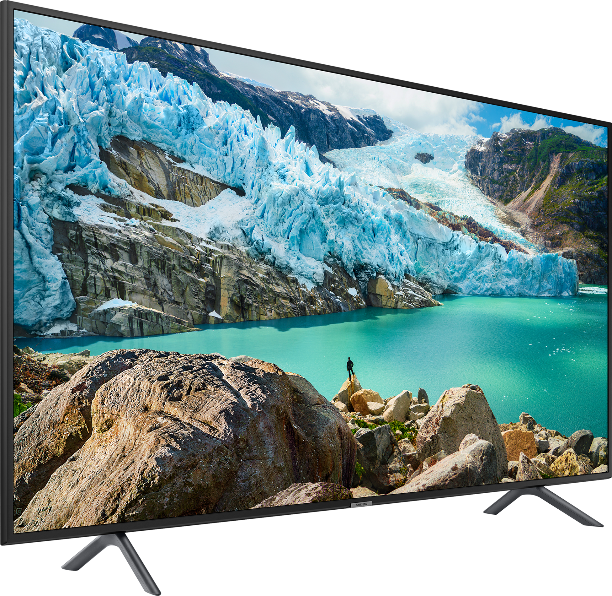 https://storage.alifshop.tj/media/images/alifshop/1107/televizor-samsung-ue55ru7100uxce-55-dyuym-1669378793682.png